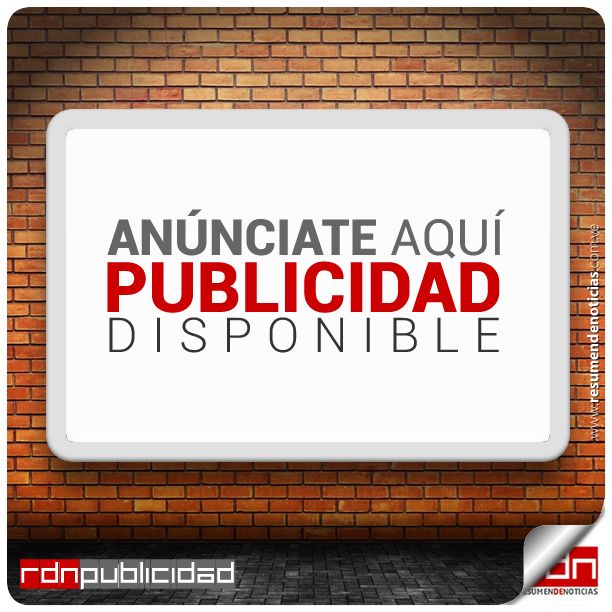Contenido Destacado