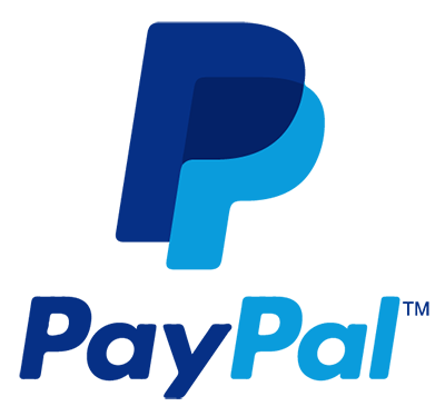 Donar con PayPal