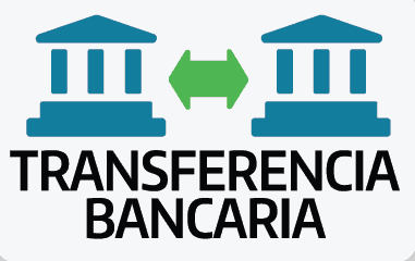 Donar por Transferencia Bancaria